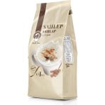 Olabi Pro Tarçınlı Sahlep 1000 G - 1 kg