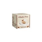 Olabi Pro Tarçınlı Sahlep 18 G × 24 - 430 gr