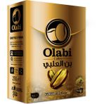 Olabi Pro Vip Kakuleli Türk Kahvesi 250 g - 250 gr