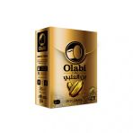 Olabi Pro Vip Kakuleli Türk Kahvesi 250 G
