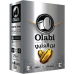 Olabi Pro Vip Kakulesiz Türk Kahvesi 250 g - 250 gr