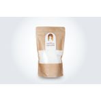 Olabi Sahlep Tozu 250g - 1 kg