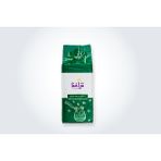 Olabi Şamna Extra Kakuleli Kahve 500 gr - Türk Kahvesi