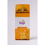 Olabi Şamna Kakuleli Kahve 200g - Türk Kahvesi - 200 gr