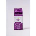 Olabi Şamna Sade Kahve 200g - Türk Kahvesi - 200 gr