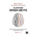 Olağandışı Ergen Beyni - Bettina Hohnen-Jane Gilmour-Tara Murphy