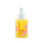 Olalab Arbutin Leke Karşıtı 30 ml Serum