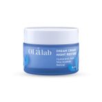 Olalab Retinol Anti-Aging 50 ml Gece Kremi