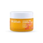 Olalab Vitamin Dew 50 ml Nemlendirici Krem