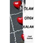 Olan Giden Kalan
