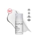 Olaplex 100 ml Bond Repair No:8 Onarıcı Yoğun Nem Maskesi