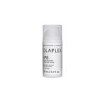 Olaplex 100 ml No 8 Bond Intense Moisture Yoğun Nem Maskesi