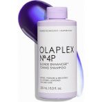 Olaplex 250 ml No: 4-P Purple Shampoo Şampuan