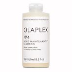 Olaplex 250 ml No:4 Bond Maintenance Shampoo Şampuan