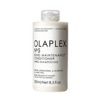 Olaplex 250 ML No:5 Bond Maintenance Saç Bakım Kremi