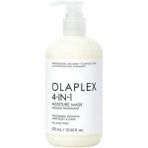 Olaplex 370 ml 4 in 1 Moisture Nemlendirici Saç Maskesi
