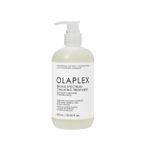 Olaplex 370 ml Board Spectrum Chelating Şelatlama Bakımı