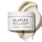 Olaplex Ağırlıksız Besleyici Maske: İnce ila Orta Saçları Nemlendirmek ve Hacim Vermek İçin Kütikül Sızdırmazlık Maskesi, 200 ml / 6.7 Fl. Oz.