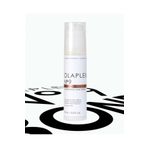 Olaplex Alfaluna OLAPLEX No:9 Bond Protector Nourishing Serum Hasar Önleyici Saç Serumu 90ml 20142291©