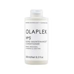 Olaplex Bond Maintenance No 5 Bağ 250 ml Saç Bakım Kremi