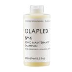 Olaplex Bond Maintenance No:4 Bağ Bakım 250 ml Şampuanı