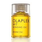 Olaplex Bonding Oil No 7 30 ml Şekillendirici Bakım Yağ