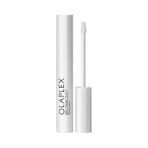 OLAPLEX BrowBond (3ml) Kaş Serumu