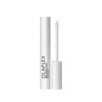 Olaplex Browbond Building Serum Kaş Serumu