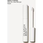 OLAPLEX Browbond Building Serum - Kaşları Belirginleştiren & Gürleştiren 3,5 ml Hacim