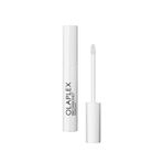 Olaplex Browbond Building Serum - Kaşları Belirginleştiren & Gürleştiren Bakım Serumu - 3,5 ML