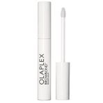 Olaplex Browbond Yapılandırıcı Serum - Kaş Serumu 3.5 ml