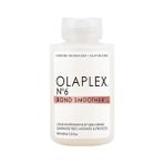 Olaplex Durulanmayan Bağ Onarıcı ve Yumuşatıcı Saç Kremi 100 ml – Vegan, Sülfatsız, Elektriklenmeyi Önleyici Günlük Bakım, Tüm Saç Tiplerine Uygun