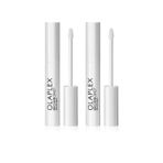 Olaplex Growth Your Brow Duo - Kaşları Belirginleştiren & Gürleştiren İkili Serum