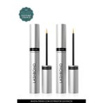 OLAPLEX Growth Your Lash Duo - Kirpikleri Uzatan & Gürleştiren Ikili Serum