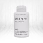 Olaplex Hair Perfector No:3 100 ml Saç Kusursuzlaştırıcı Bakım Kremi