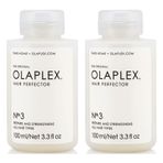 Olaplex Hair Perfector No:3 2x100 ml Saç Kusursuzlaştırıcı Bakım