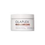 OLAPLEX Hydration Nemlendirici Saç Maskesi 200 ml Orta ve Kalın Telli Saçlar Için Geliştirilmiş Yoğun Nemlendirici ve Onarıcı Bir Saç Bakım Maskesidir