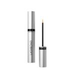 Olaplex Lashbond Building Serum, Kirpikleri Uzatan ve Güçlendiren Serum, 4 ml