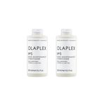 Olaplex Maintenance No5 Saç Bakım Kremi 2x250 Ml