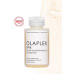 Olaplex Nº.4 Bond Maintenance Shampoo - Bağ Güçlendirici Bakım Şampuanı 100 ML