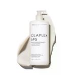 Olaplex Nº.5 Bond Maintenance Conditioner 1000 Ml Saç Bakım Kremi