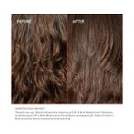 Olaplex Nº.5 Bond Maintenance Conditioner - Bağ Güçlendirici Saç Bakım Kremi 250 ml - standart