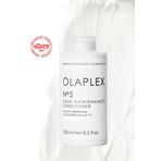 Olaplex Nº.5 Bond Maintenance Conditioner - Bağ Güçlendirici Saç Bakım Kremi