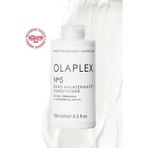 OLAPLEX Nº.5 Bond Maintenance Conditioner - Bağ Yapılandırıcı Saç Bakım Kremi - 250 ML