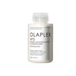 Olaplex N 5 Bond Maintenance Seyahat Boyu 100 ml Canlandırıcı Saç Kremi