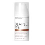 Olaplex N 6 Bond Smoother 100 ml Saç Şekillendirici Krem