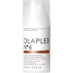 Olaplex N 6 Bond Smoother 100 ml Saç Şekillendirici Krem