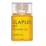 Olaplex N 7 Bonding Oil 30 ml Nemlendirici Saç Kremi