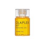Olaplex N 7 Bonding Oil 30 ml Nemlendirici Saç Kremi