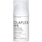 Olaplex Nº.8 100 ml Bakım Yapıcı Saç Maskesi Tüm Saç Tipleri İçin Yoğun Nem Sağlar